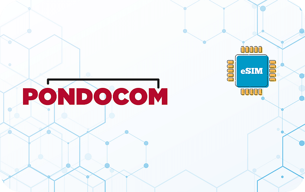 pondocom-30days-3gb