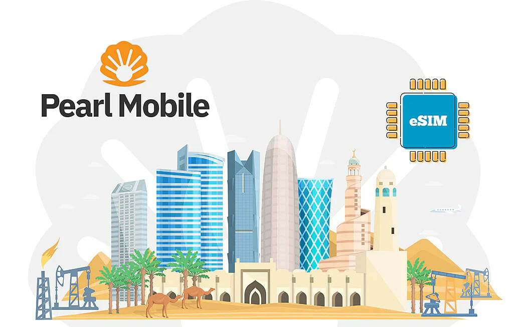 pearl-mobile-3days-unlimited