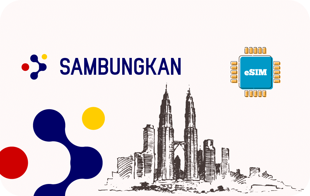 sambungkan-30days-unlimited