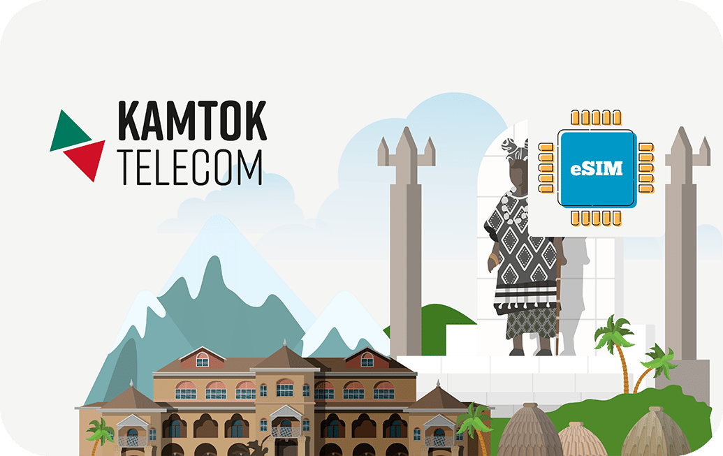 kamtok-telecom-in-30days-10gb
