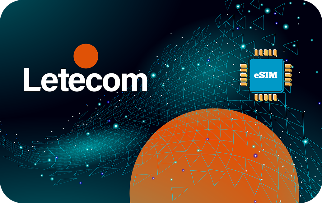 letecom-in-30days-10gb