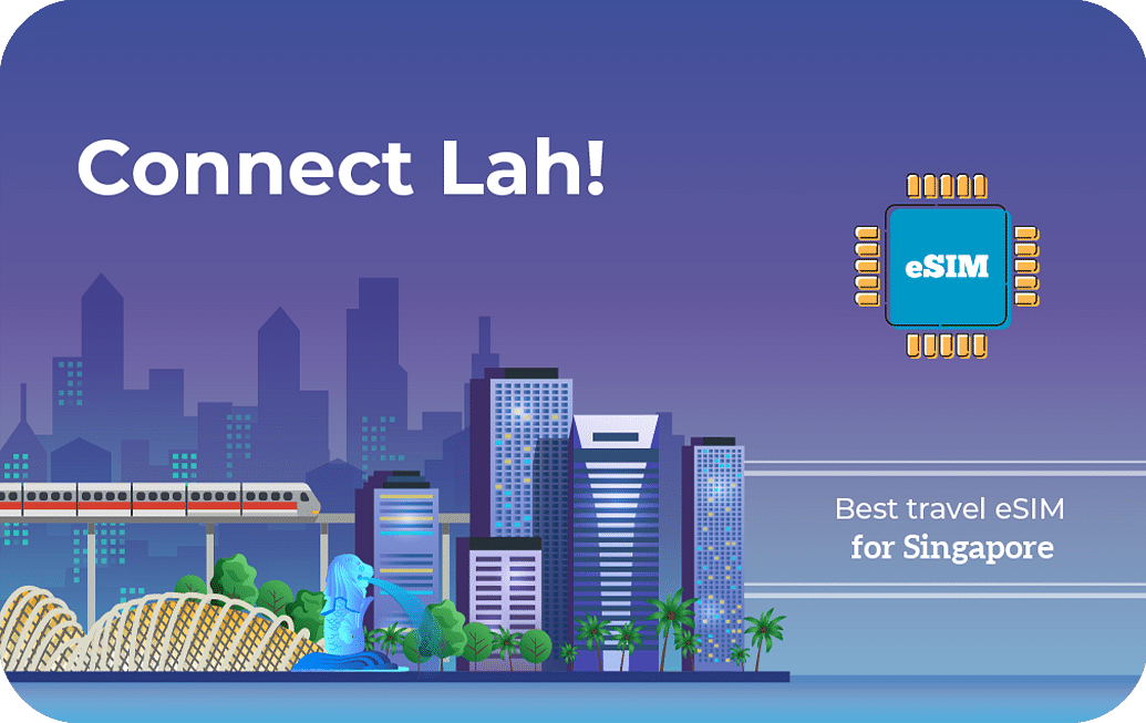 connect-lah-30days-5gb