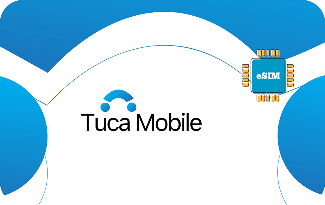 tuca-mobile-30days-3gb