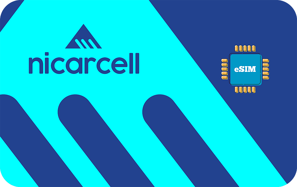 nicarcell-30days-10gb