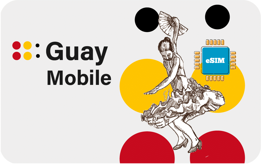 guay-mobile-10days-unlimited