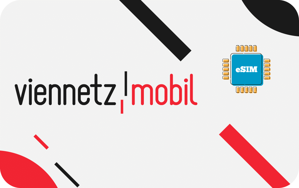 viennetz-mobil-30days-20gb