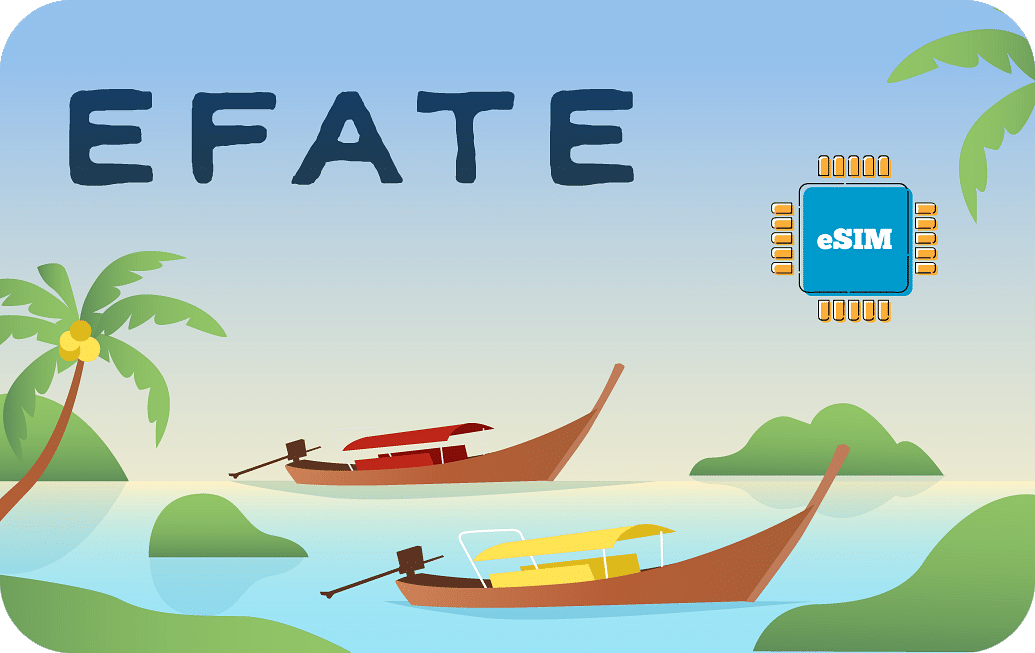 efate-30days-3gb