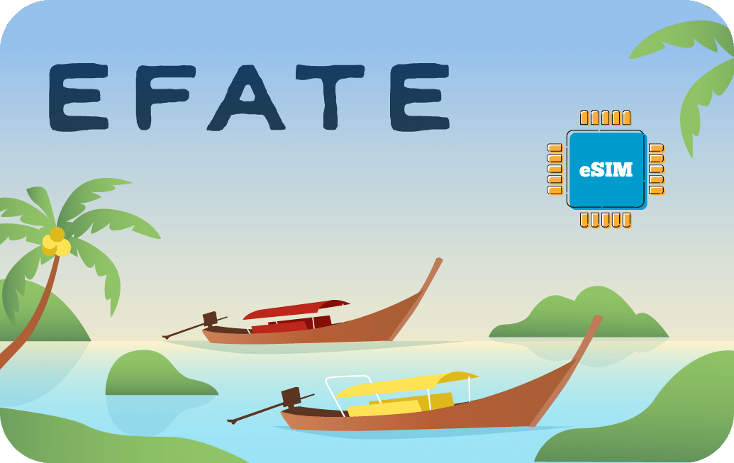 efate-30days-5gb