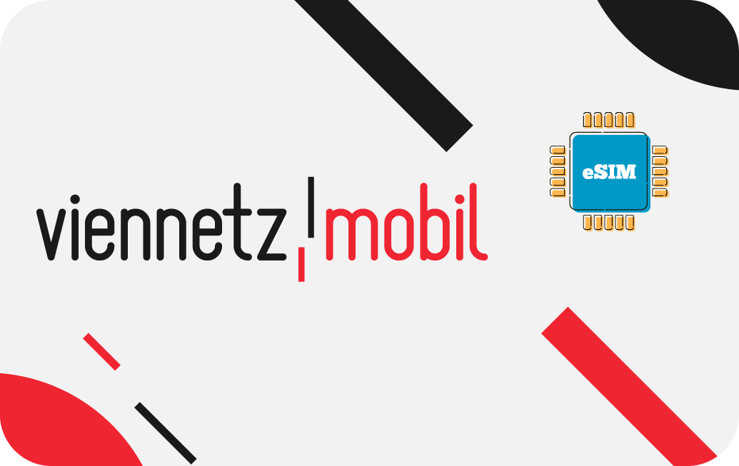 viennetz-mobil-in-7days-unlimited