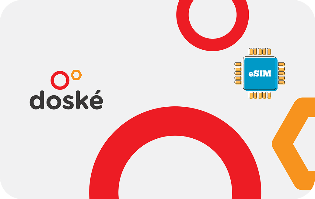 doske-5days-unlimited