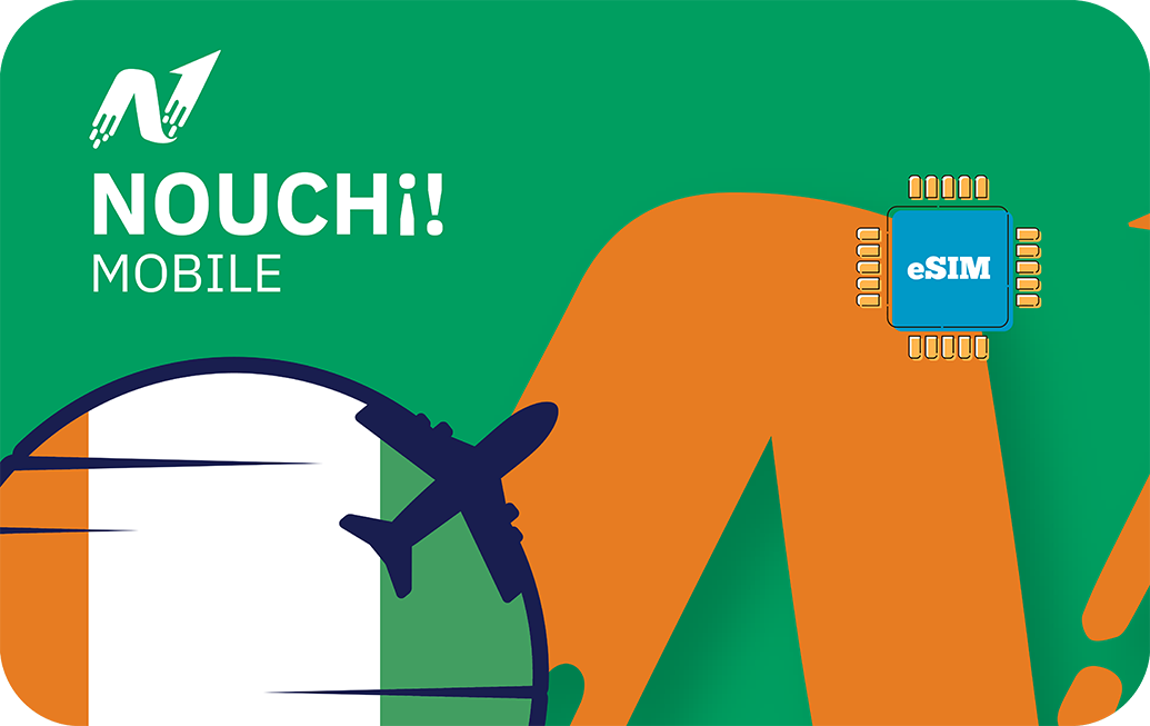nouchi-mobile-in-15days-2gb