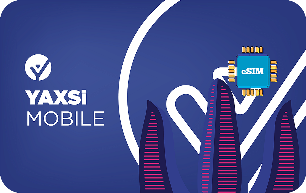 yaxsi-mobile-15days-2gb