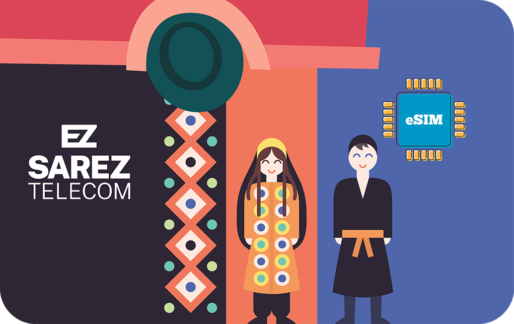 sarez-telecom-7days-unlimited