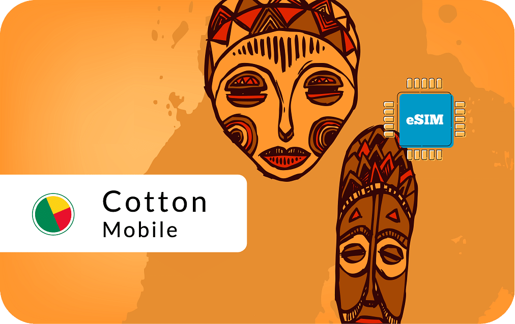 cotton-mobile-30days-3gb