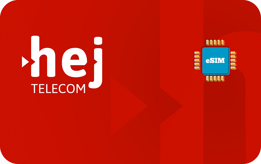 hej-telecom-30days-3gb