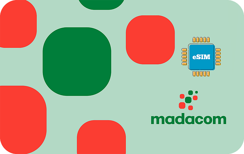 madacom-30days-10gb