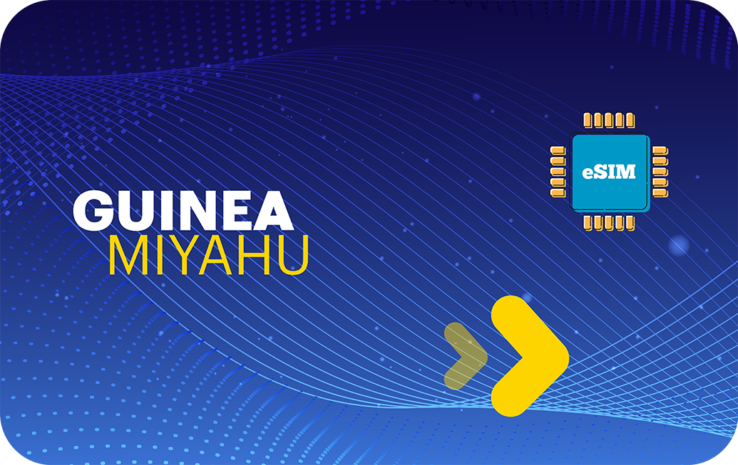 guinea-miyahu-in-30days-3gb