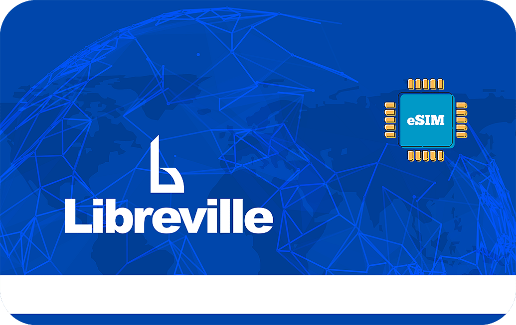 libreville-30days-3gb