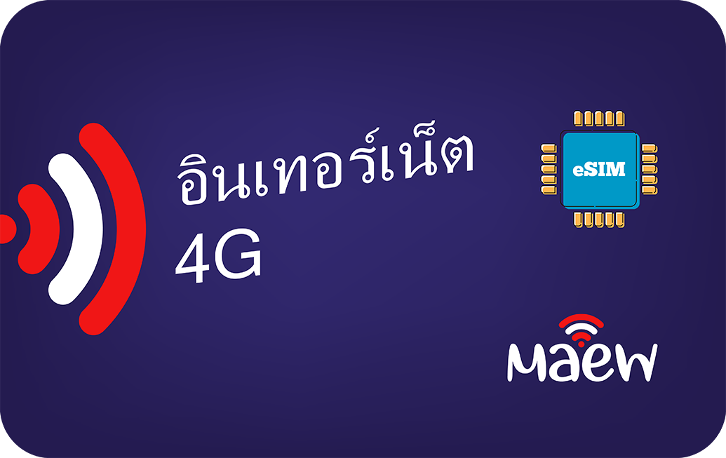 maew-in-5days-unlimited