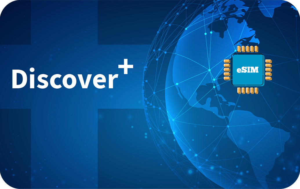 3 GB - 30 SMS - 30 Mins - 30 Days - World - Allsim shop