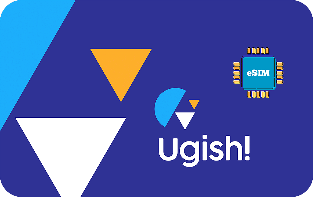ugish-7days-1gb