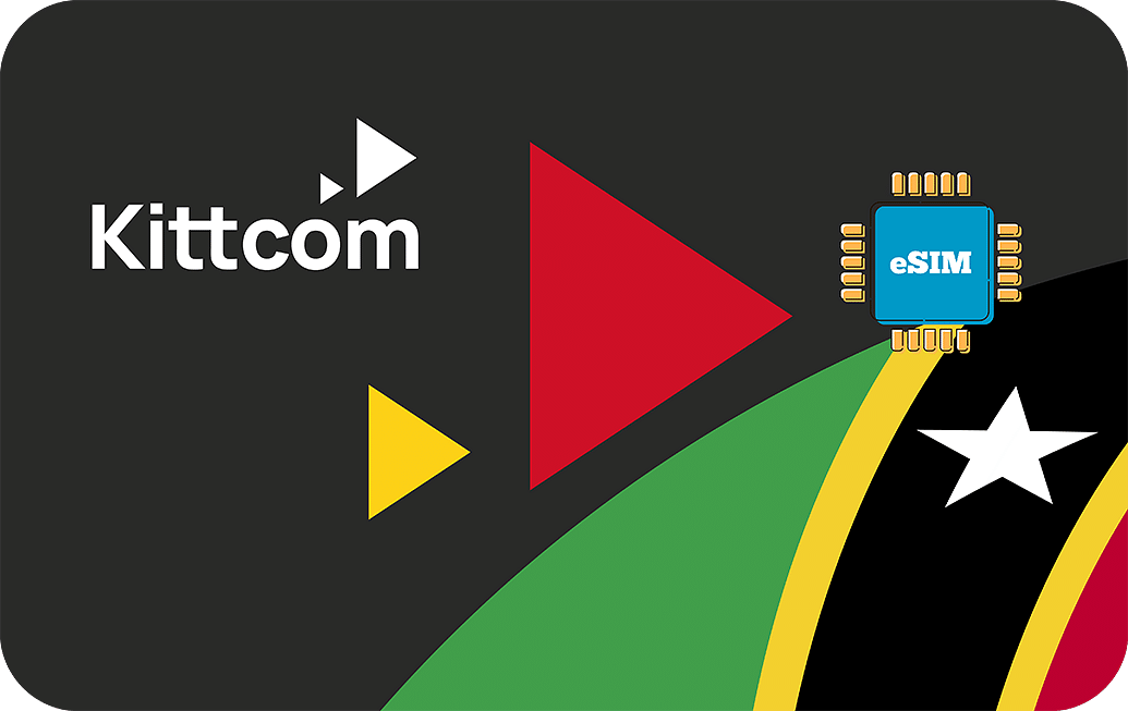 kittcom-30days-3gb
