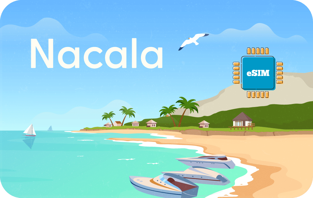 nacala-in-30days-3gb