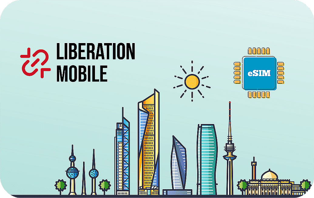 liberation-mobile-30days-unlimited