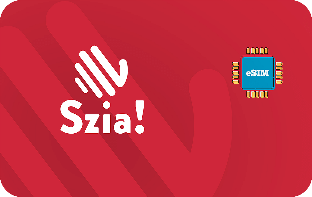 szia-30days-5gb