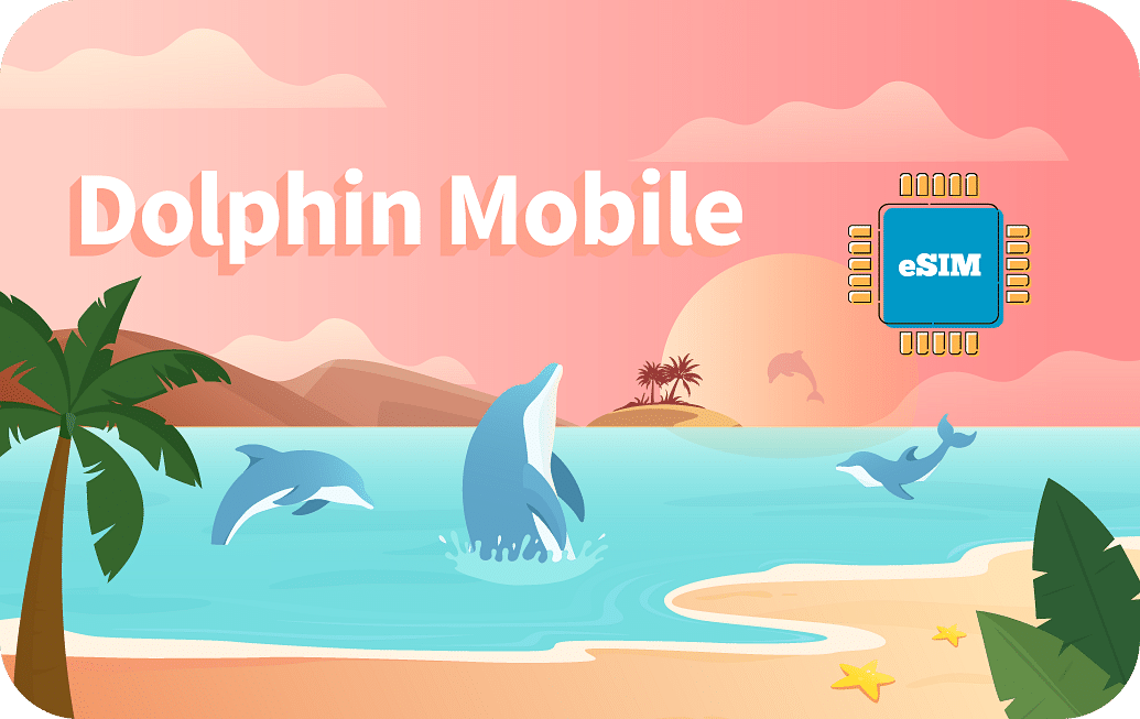 dolphin-mobile-15days-2gb