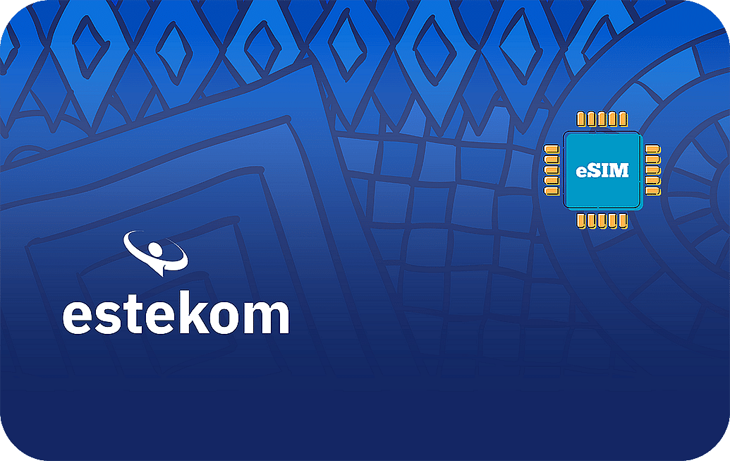 estekom-in-30days-20gb
