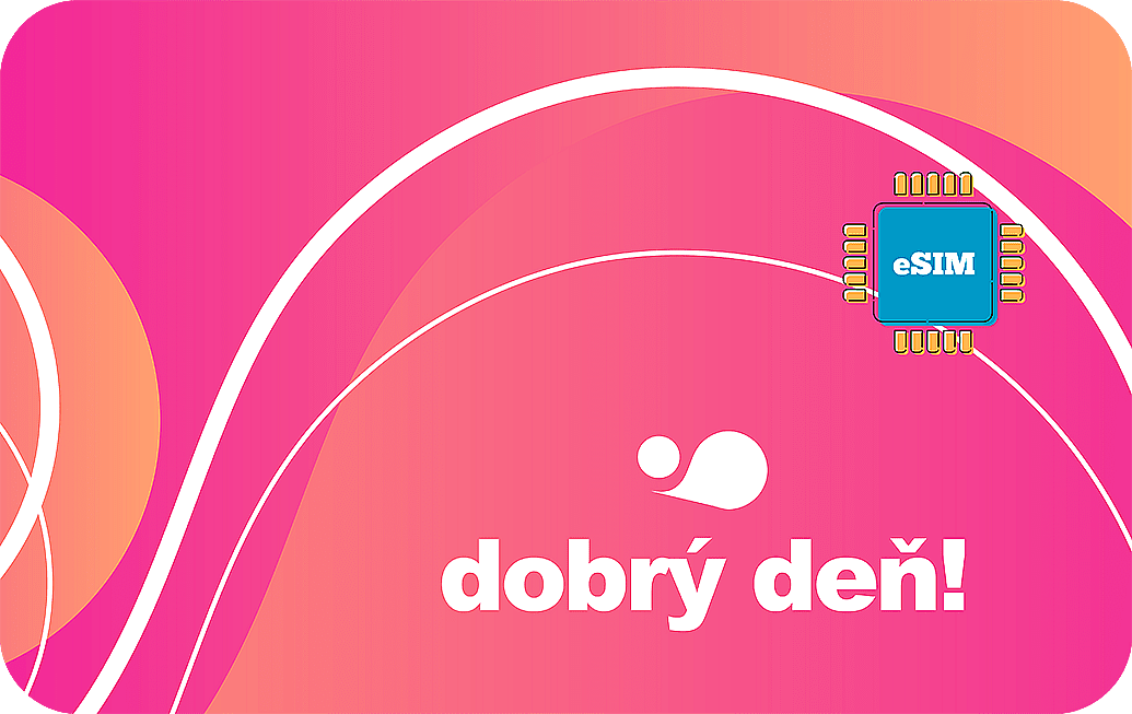 dobry-den-30days-3gb