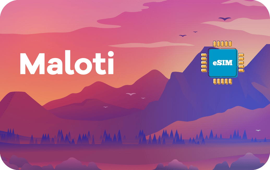 maloti-in-7days-1gb