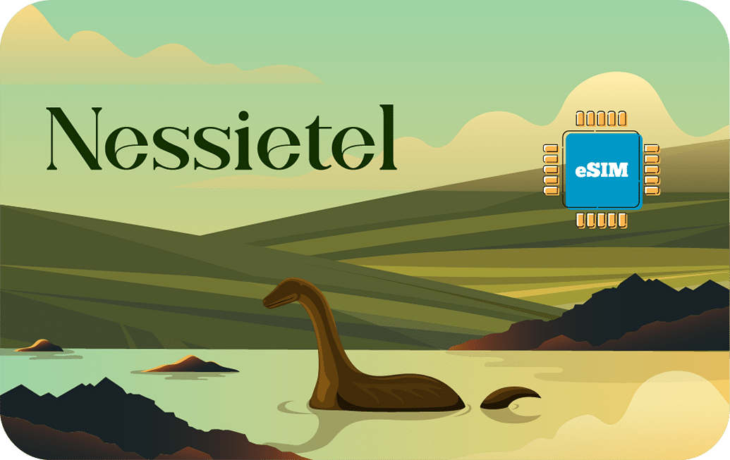 nessietel-30days-5gb