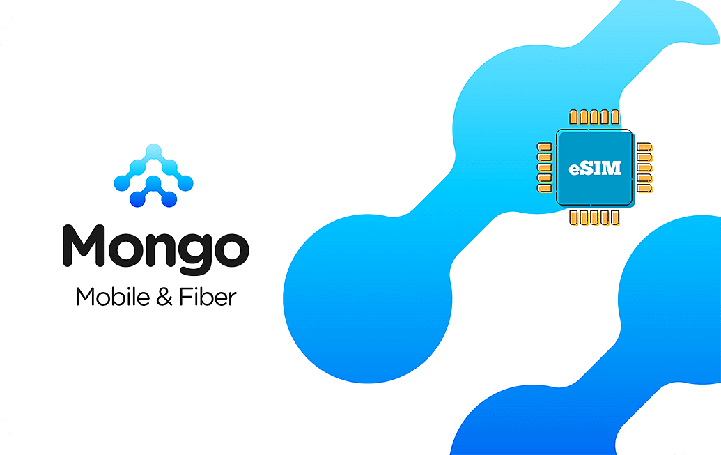 mongo-mobile-fiber-30days-3gb