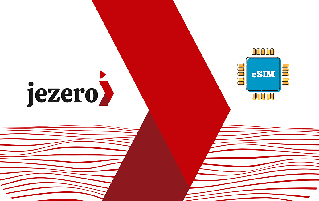 jezero-in-30days-5gb