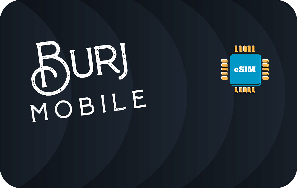 burj-mobile-30days-20gb