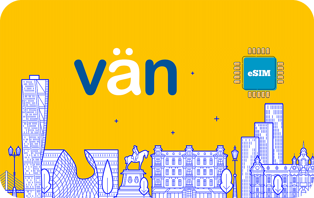 van-7days-1gb