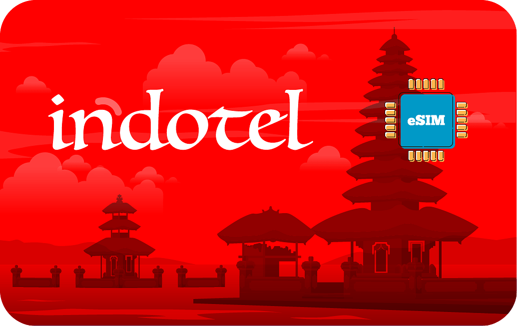indotel-30days-10gb