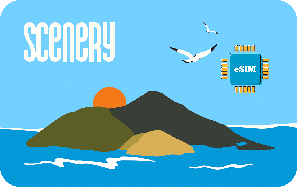 scenery-30days-5gb