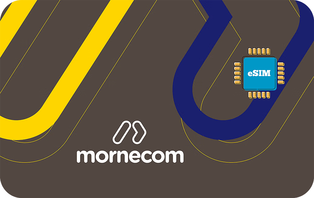 mornecom-in-30days-10gb
