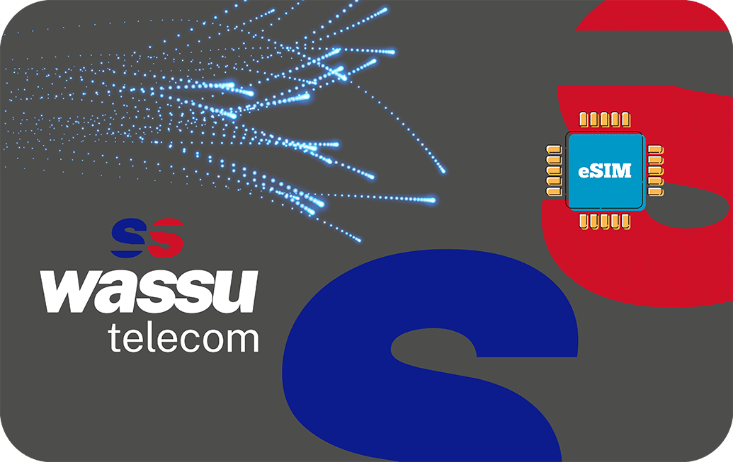 wassu-telecom-in-15days-2gb