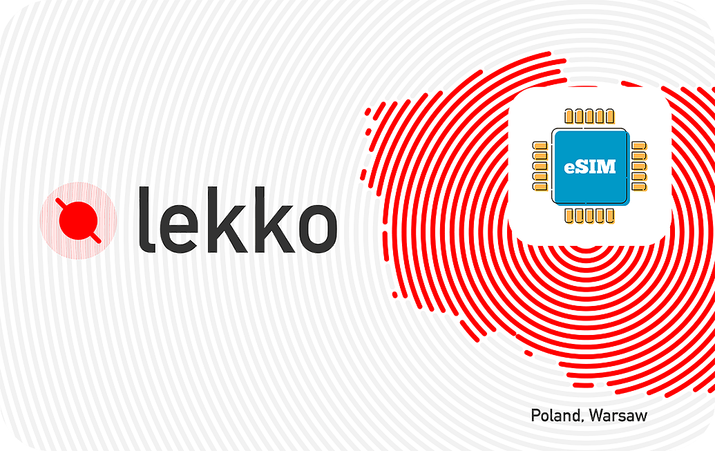 lekko-in-15days-unlimited