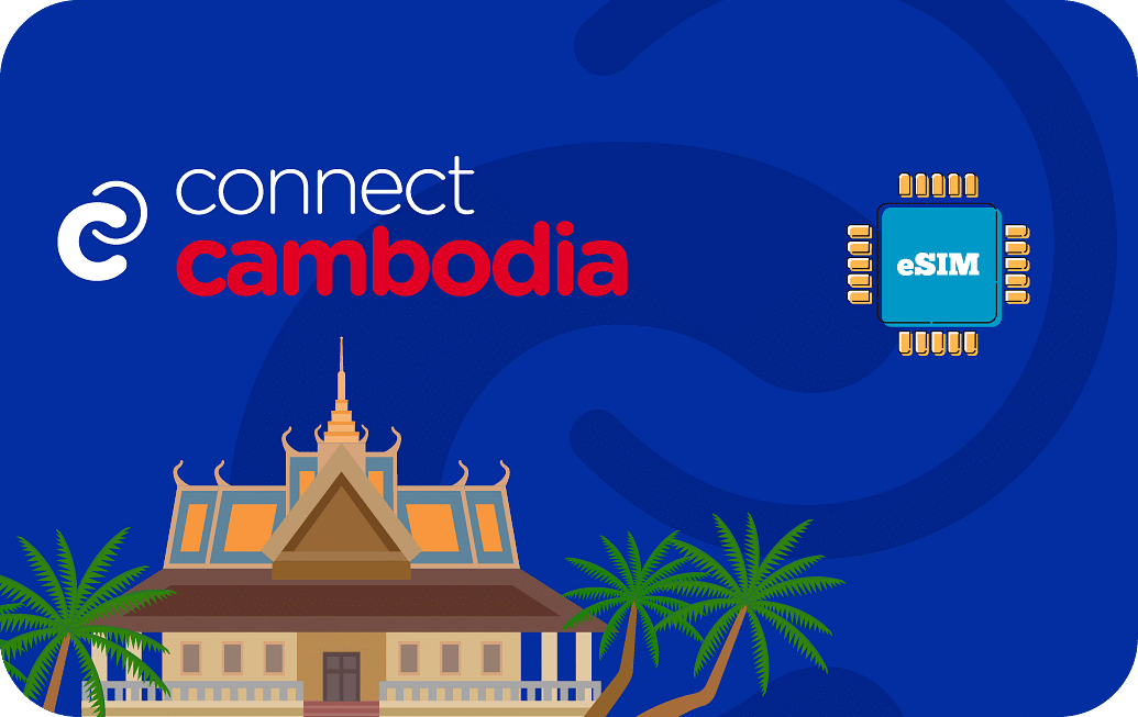 connect-cambodia-30days-3gb