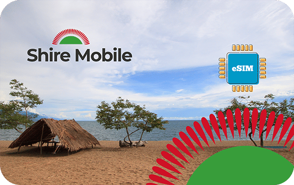 shire-mobile-7days-1gb