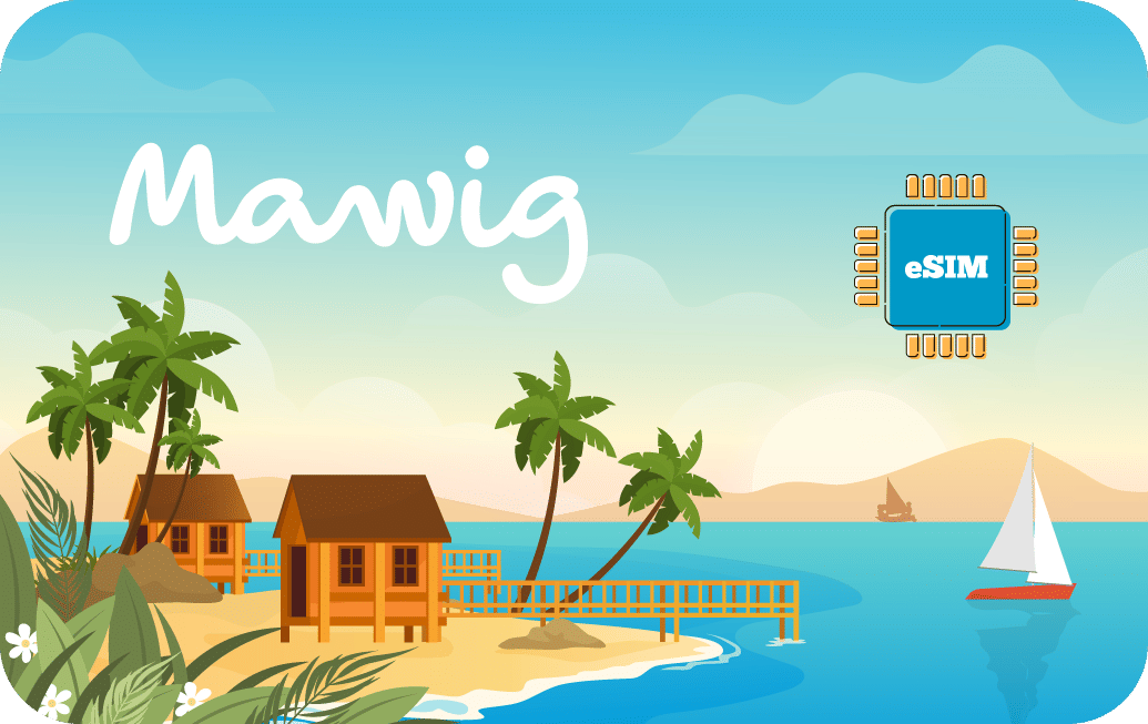 mawig-in-30days-3gb