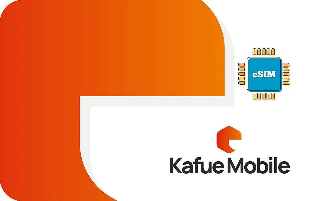kafue-mobile-15days-2gb