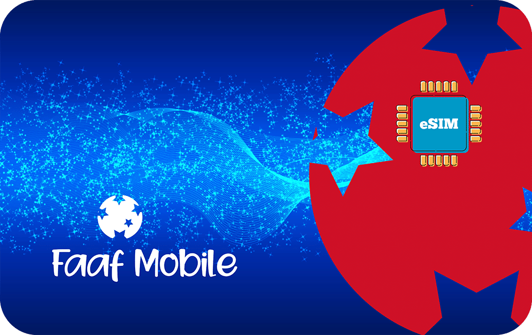 faaf-mobile-30days-10gb