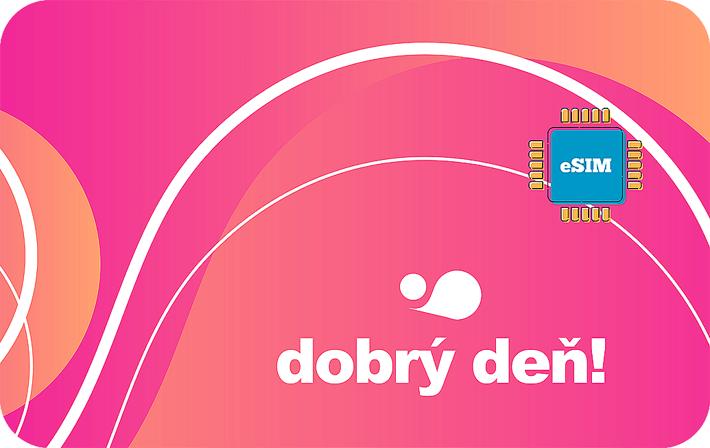 dobry-den-in-5days-unlimited