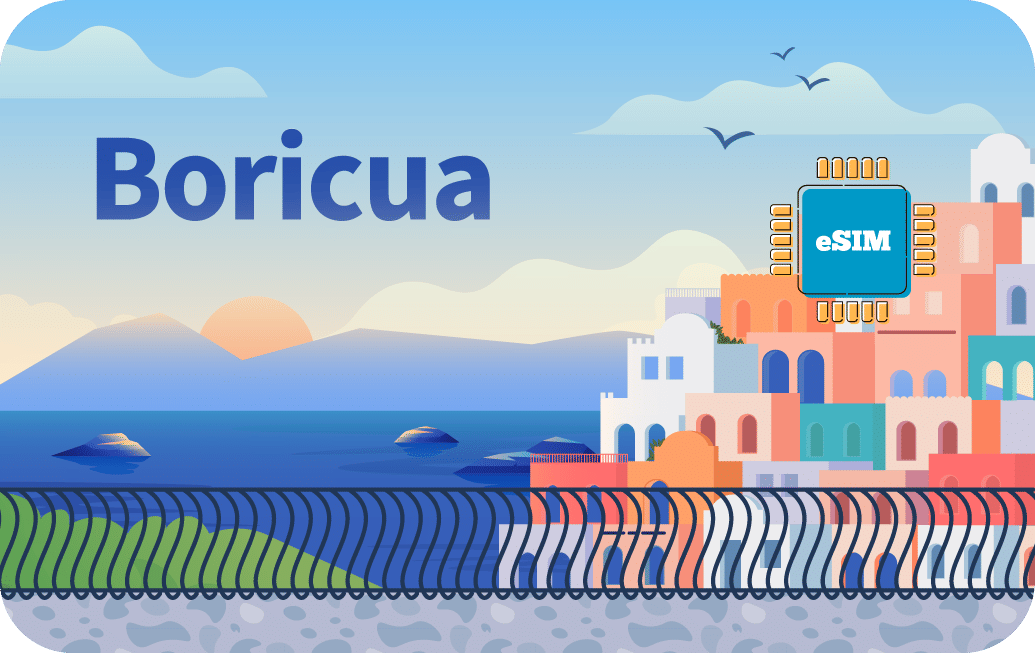 boricua-in-mobile-10days-unlimited